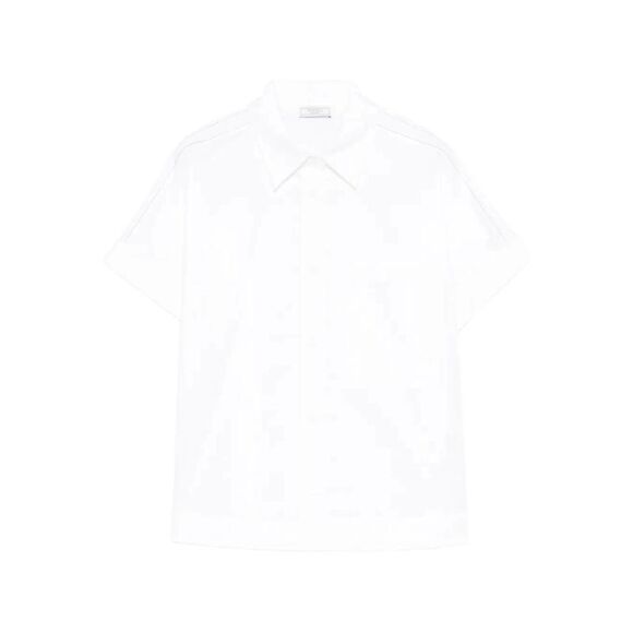 Peserico Women Shirt
